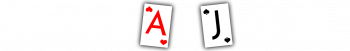 Onilne Blackjack